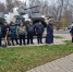 JPG Файл - УМВД Белгородской области