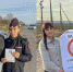 Белгородские автомобилисты поддержали идею нетрезвого вождения тематической фотосессией - ГИБДД