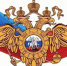 Депутат Белгородской областной Думы от ЛДПР Ольга Сотникова: с Днём полиции - ЛДПР