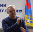 JPG Файл - УМВД Белгородской области