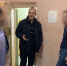 JPG Файл - УМВД Белгородской области