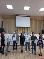 «Мафия». Финал»