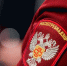 Роспотребназор не нашёл превышения нормативов загрязняющих веществ от работы белгородского цемзавода - Belnovosti.Ru