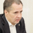Вячеслав Гладков: «Наша коммунальная служба и техника полностью готовы к зиме» - Мир Белогорья