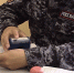 Белгородские росгвардейцы выявили 30 нарушений в сфере оборота гражданского оружия - Belnovosti.Ru