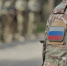 Девять жителей Белгородского района заключили контракт на военную службу - Сетевое издание Знамя 31