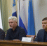 Работают постоянные комиссии Белгородского городского Совета - Городской совет