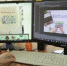 Трое из пяти россиян берут работу на дом в выходные и праздники - Мир Белогорья
