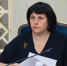 Елена Афанасьева отреагировала на призыв ограничить высшее образование для женщин - ЛДПР