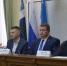 Постоянные комиссии городского Совета завершили работу по предварительному рассмотрению проектов решений - Городской совет
