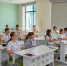 «Тишина в классе – самое ужасное». Как белгородец стал одним из лучших педагогов России - Изображение - БелПресса