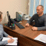 JPG Файл - УМВД Белгородской области