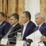 Вячеслав Гладков принял участие в совещании по обеспечению безопасности в регионах ЦФО - Сетевое издание Знамя 31