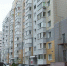 В МинЖКХ области объяснили, почему белгородские тарифы в 2024 году вырастут на 11 % - Изображение 1 - БелПресса