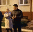 В регионе продолжаются общественные приёмки многоквартирных домов после капремонта - Областная Дума