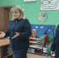 Сотрудники регионального следственного управления побывали в гостях у воспитанников детского сада - Следственный комитет