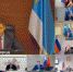 Мэр Белгорода: «Все единицы техники на линии, дороги нормативные, расчищенные» - Belnovosti.Ru