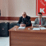 Коммунисты Белгорода подвели итоги избирательной кампании - КПРФ