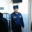 Священнослужитель посетил Белгородский следственный изолятор - УФСИН