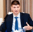 Лауреат Премии Посла КНР из НИУ «БелГУ» побывал в составе делегации РосСНИО в Китае - БелГУ