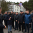 Администрация Белгорода обеспечила восстановление 441 жилого помещения, поврежденного из‑за обстрелов в городе Шебекино - Belnovosti.Ru