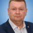 Евгений Дремов: Торговля на маркетплейсах товарами чужого производства поможет расти самозанятым - ЛДПР