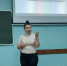 Разработка ценностного предложения проекта. MVP. Как создать минимально жизнеспособный продукт - БУКЭП