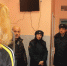 В СИЗО-3 проведен День правовой помощи детям - УФСИН