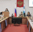 Ежегодная конференция обучающихся БУКЭП - БУКЭП