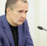 Вячеслав Гладков: «Порядка 300 тысяч человек прошло через Белгородский стенд за три недели» - Мир Белогорья