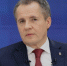 Вячеслав Гладков: «К концу 2026 года ВРП в регионе достигнет 1,6 трлн рублей» - Сетевое издание Знамя 31
