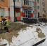 «Квадра» приступила к строительству тепловой сети в центре Белгорода - БелПресса