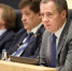 Губернатор Вячеслав Гладков – о помощи военнослужащим - Мир Белогорья