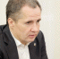Вячеслав Гладков – о социальном контракте - Мир Белогорья