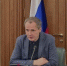 Вячеслав Гладков проинформировал об обстрелах Белгородского района за минувшие сутки - Сетевое издание Знамя 31