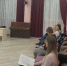 Сотрудники ОПДН районного ОМВД провели общешкольное родительское собрание - Сетевое издание Знамя 31