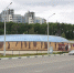 В Белгороде в 2024 году в районе здания бывшего клуба «Форум» появятся две новые остановки общественного транспорта - Belnovosti.Ru