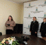 JPG Файл - УМВД Белгородской области