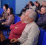 JPG Файл - УМВД Белгородской области