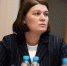 Василина Кулиева займется в Госдуме поддержкой семьи - ЛДПР