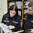 Арест счетов помог взыскать алименты. - УФССП