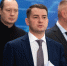 Ярослав Нилов: проблема абортов не иллюзорна - ЛДПР