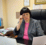 Стрекочущая кухня: Елена Афанасьева возмутилась навязыванию гражданам РФ пищи из насекомых - ЛДПР
