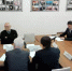 Представители вуза поучаствовали во всероссийской научно-практической конференции, посвященной 30-летию Конституции Российской Федерации - БУКЭП