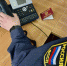 Для жителей региона будет открыта «горячая линия» по вопросам антикоррупционного законодательства - УФССП