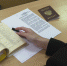 В Белгородской области 5278 человек написали итоговое сочинение - Мир Белогорья