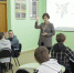 Профориентация продолжается - БУКЭП