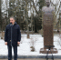 VSH_7944.jpg - Губернатор и правительство