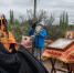 В Белгородском районе установят второй в регионе армянский крест-камень Хачкар - Fonar.Tv