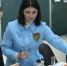 Химический десант НИУ «БелГУ» проводит профориентационную работу - БелГУ